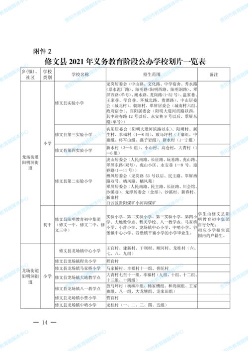 余梦在临湘市教育科研室的探索之谜？