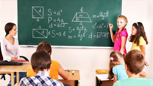 湖南省中小学生安全教育日公开课，你准备好了吗？