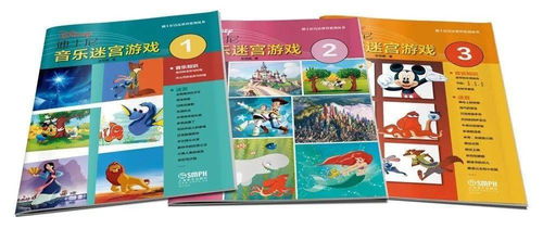 五年级四维阅读，湖南教育出版社如何引领阅读新风尚？