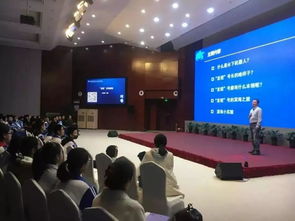 湖南谭州教育网络科技有限公司如何革新3D建模教学？