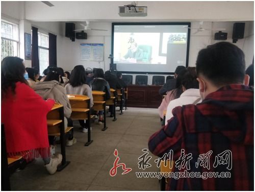 零陵区教育局唐天光，其教育理念与实践如何影响当地教育？