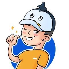 湖南某高中年教育经费几何？
