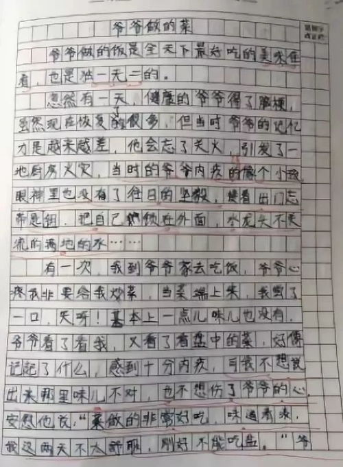 六年级作文书，湖南版，有何独特之处？