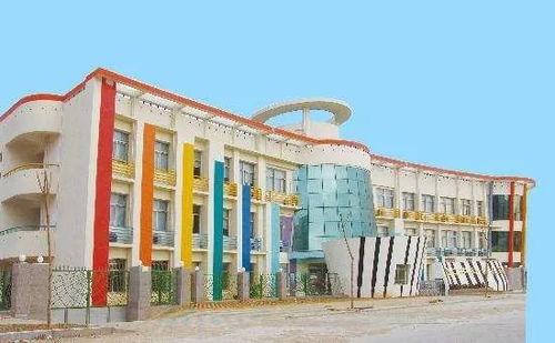 湖南省电化教育馆综合楼能住人吗？
