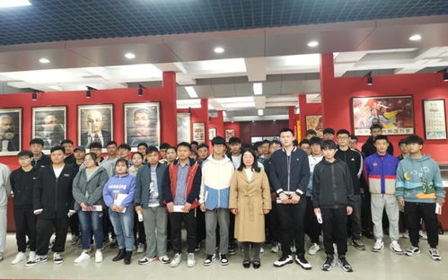 湖南第一师范学院师范教育馆，揭秘百年师范教育史