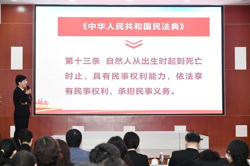 唐学文在渌口区教育局如何施政？