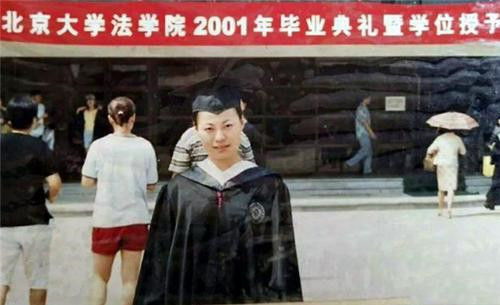 湖南版七年级语文教材有何特色？