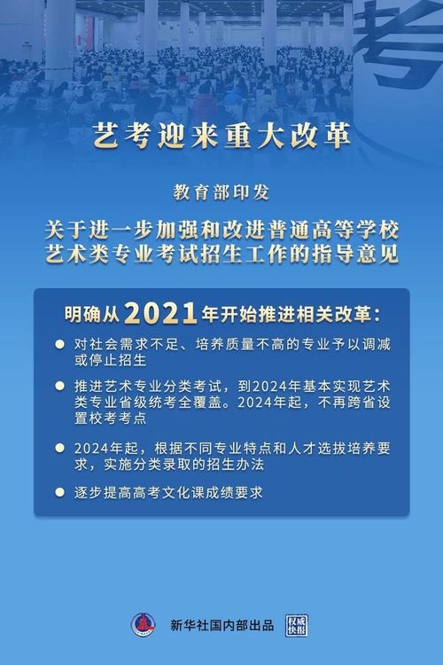 佩佩教育2025湖南四大名校猜题卷C化学，猜中了吗？