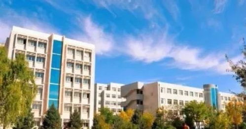 湖南工业大学北森生涯教育一体化有何优势？
