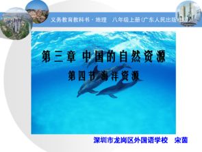 湖南义务教育地理七年级上册教案ppt，如何高效使用？
