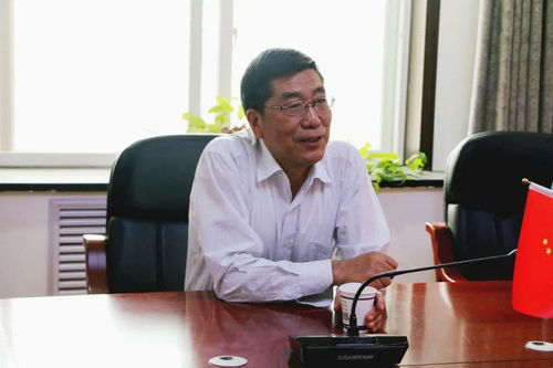 音乐八年级下册，湖南教育出版社，有何奥秘？