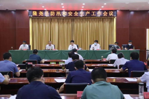 平江县教育局官网信息更新及时吗？