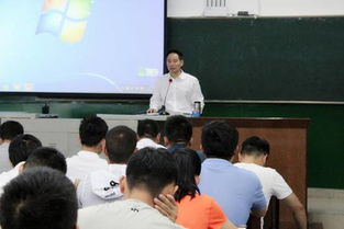 湖南师范大学教育科学学院老师教学风格有何独特之处？