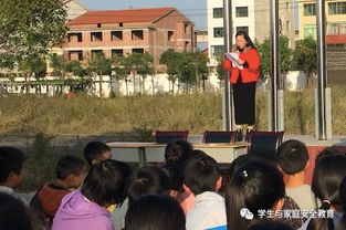 衡南二中小记者，他们的教育之路如何？
