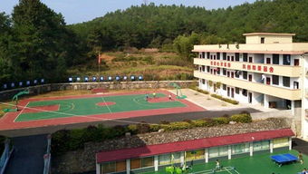 湖南省教育厅附近二手房，六堆子区域如何？