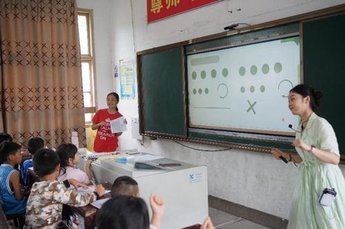 湖南第一师范学院舞蹈教育学院，培养舞蹈精英的秘密？
