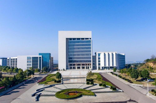 湖南理工大学网络教育平台V3，新版本有何亮点？