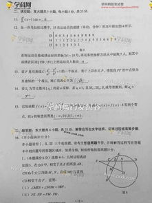 新高一数学学习，湖南教育版如何突破？