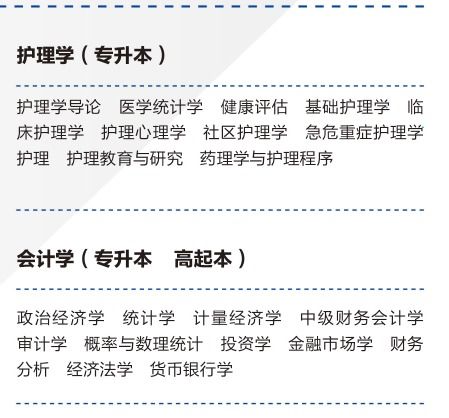 国家级湖南师范大学继续教育网，如何提升我的职业素养？