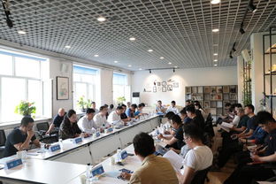 湖南师大体育教育中外合作效果如何？
