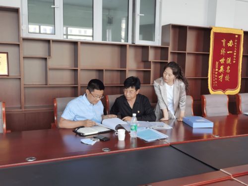 第二届湖南基础教育改革，成效几何？