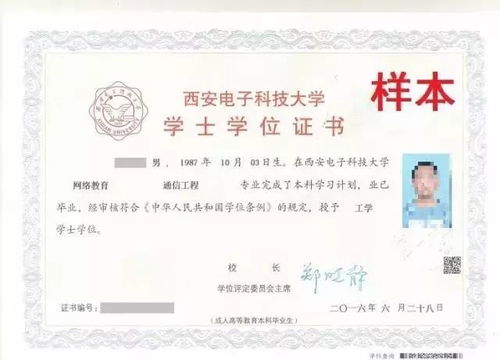 湖南电子科技大学继续教育官网如何查询？
