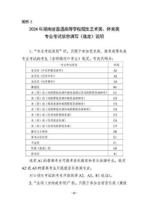 湖南省教育考试院2024档案袋有何新变化？