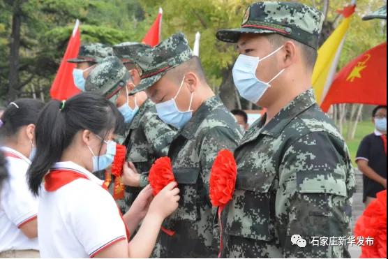 零陵区国防教育，如何提升公民意识？