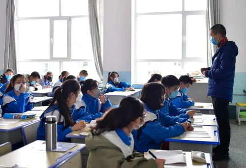 湖南省教育厅一年级入学政策有哪些疑问？