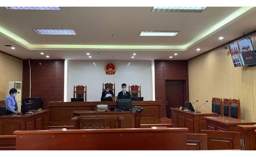 湖南省教育厅五年一贯制实施效果如何？