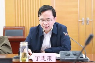 李少华，湖南省教育厅发展规划处如何引领未来？