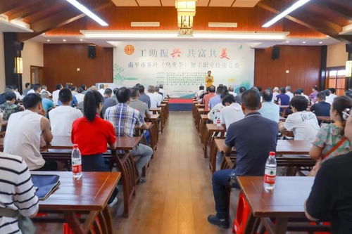 湖南省教育厅如何助力双峰县一中发展？