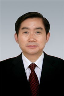 湖南省首任教育厅长是谁之谜？