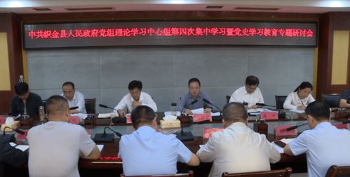 宁远县义务教育十二年，成效如何？