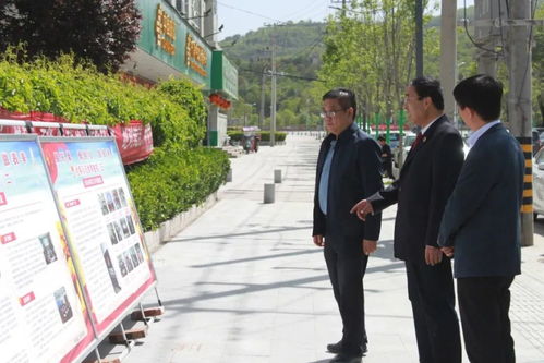 湖南省教育官网查档案路径何在？