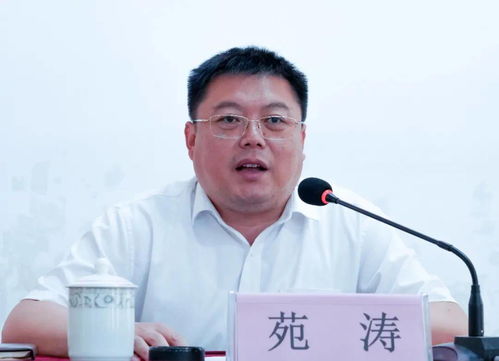 湖南省会同县组织部党员教育中心如何提升党员素质？