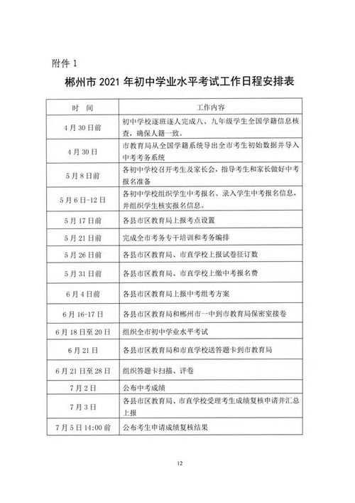 湖南各省市教育局电话一览表全在哪？