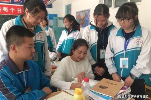 张雪峰在湖南师范大学职业技术教育领域有何建树？