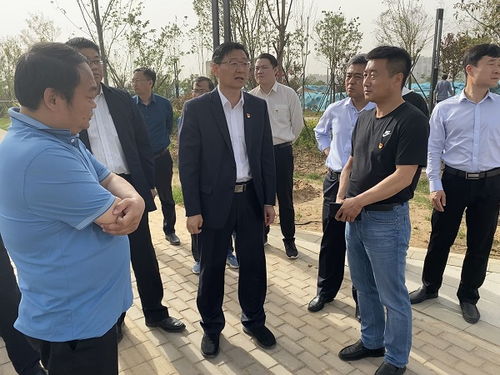 怀化市哪个县教育状况堪忧？
