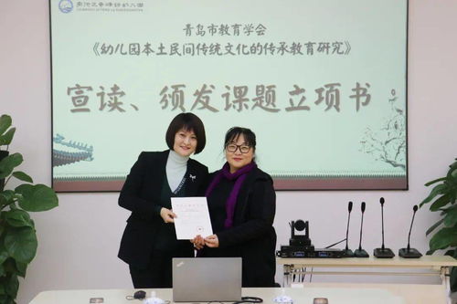 湖南省教育厅科学研究院李立生，科研之路如何行稳致远？