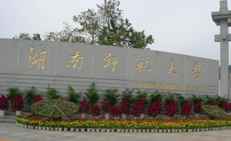 湖南师范大学继续教育网登录方法详解？