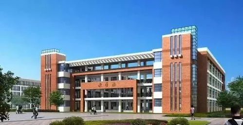 湖南城市学院继续教育学院王书记，您的新政有何亮点？