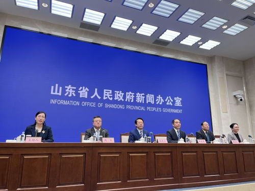 湖南省邵阳市教育局官网信息更新及时吗？