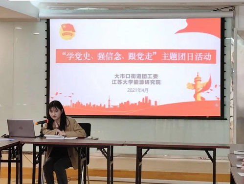 四川高校与湖南强省，教育实力哪家强？