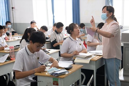 湖南华容县职高教育质量如何？