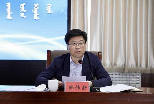湖南省教育厅王斌，大中专就业中心如何助力毕业生？