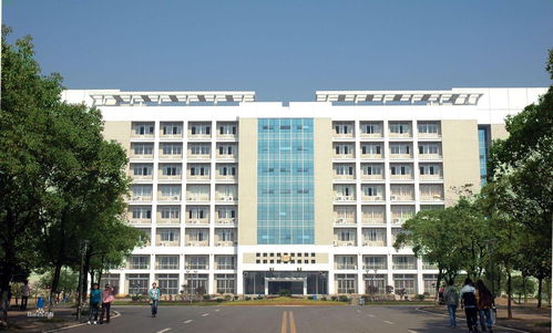 湖南科技大学继续教育学院学费是多少？