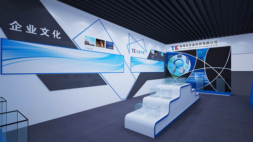湖南方影教育科技，3D建模教学如何引领未来？
