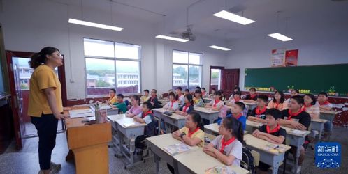 湖南第一师范学院新生安全教育，如何确保新生安全？