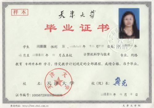 湖南省教育厅专科毕设抽查有吗？